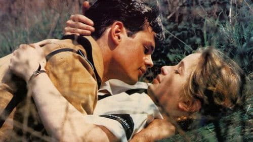 Hitlerjunge Salomon Bild 5