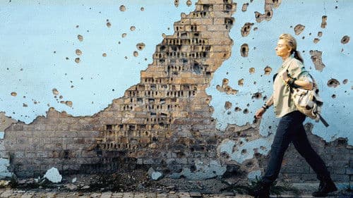 What If the War Ends Tomorrow Bild 1