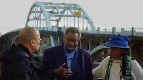 Who We Are: A Chronicle of Racism in America Bild 3