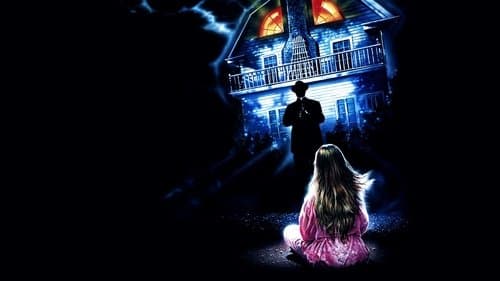 Amityville Horror IV Bild 1