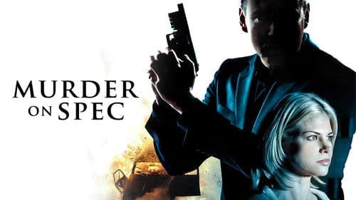 Mord ohne Auftrag - Jeder muss bezahlen Bild 6