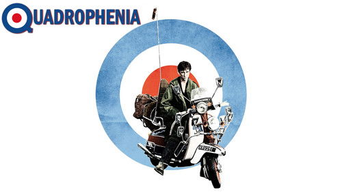 Quadrophenia Bild 2