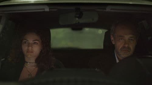 La confidenza Bild 1