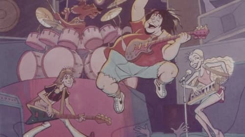 Meatballs & Spaghetti Bild 1