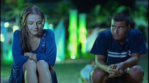 Era uma Vez... Bild 2