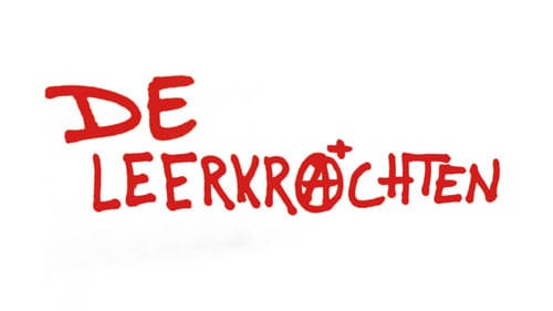 De Leerkrachten Bild 1