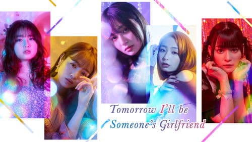 Tomorrow, I'll Be Someone's Girlfriend Bild 6