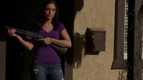 Heart Strings Bild 2