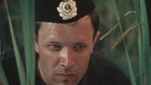 Перехват Bild 1