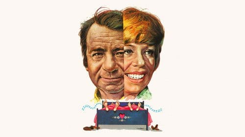 Peter und Tillie Bild 1