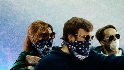 American Outlaws Bild 2