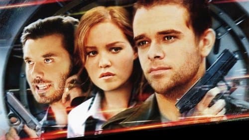 How to Rob a Bank Bild 1