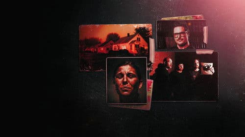 Ghost Adventures: House Calls Bild 3