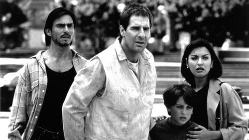 The New Invaders Bild 2