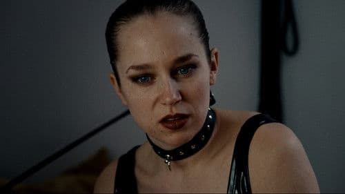 Komplikasjoner Bild 1