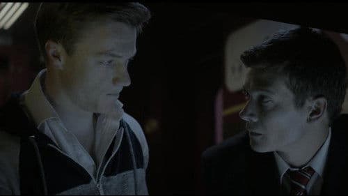 Howl - Endstation Vollmond Bild 8