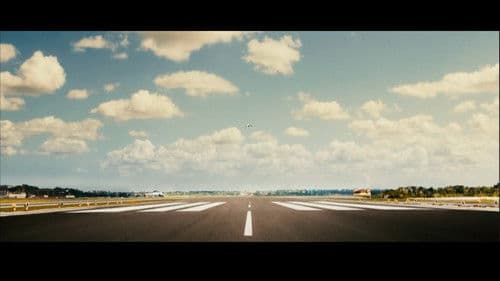 Piché : Entre Ciel et Terre Bild 3