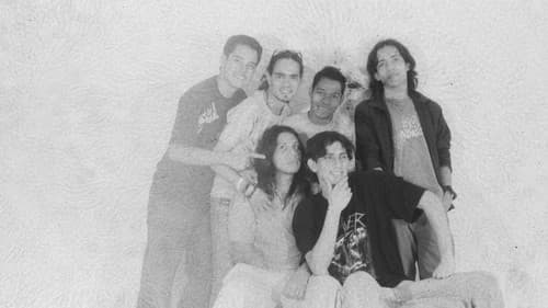 Pacho, el archivo visual Bild 1