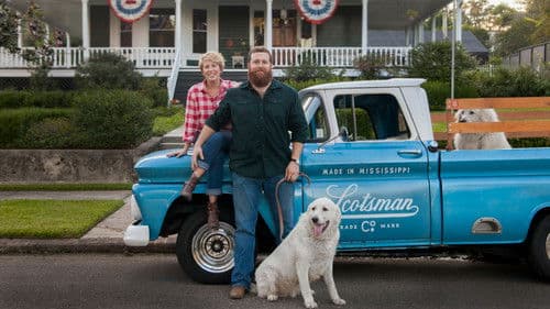 Mein Kleinstadt-Traumhaus Bild 5