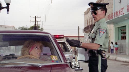 El patrullero Bild 2