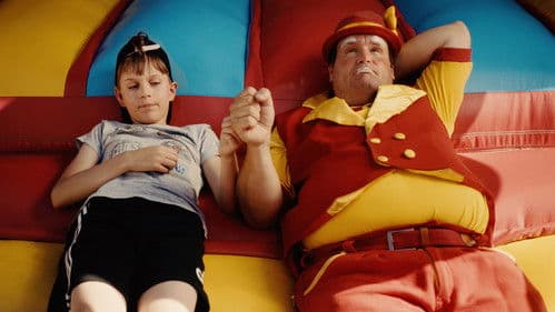 Sipi Pelle TV-starana Bild 1