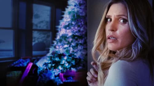 Dangerous Snow Day Bild 1