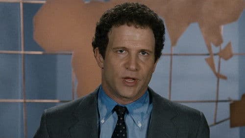 Nachrichtenfieber Bild 5