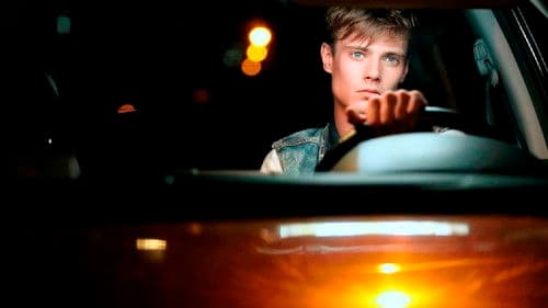 Выбор Маргариты Bild 3