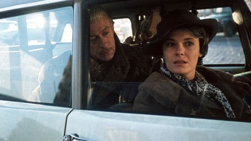 Muriel oder Die Zeit der Wiederkehr Bild 2