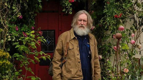 Small Prophets Bild 4