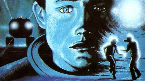 Das Philadelphia Experiment Bild 6