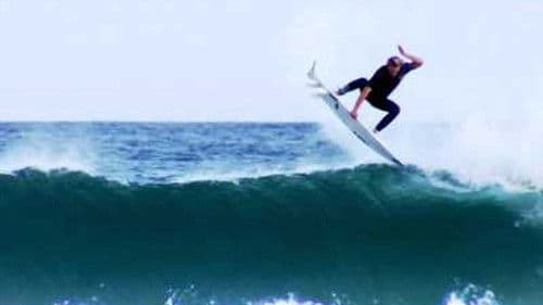 Modern Collective Bild 1