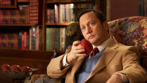 Be Incorrect - Böser geht's nicht Bild 2