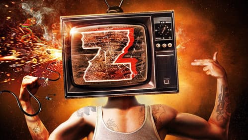 Zомбоящик Bild 1