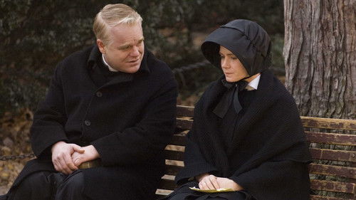 Glaubensfrage Bild 4