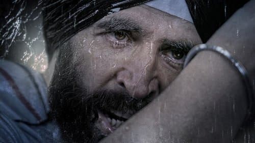 मिशन रानीगंज: द ग्रेट भारत रेस्क्यू Bild 2