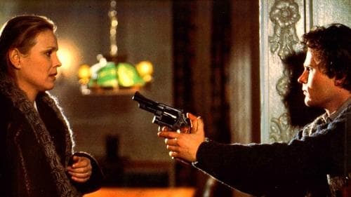 Der zweite Mann Bild 1