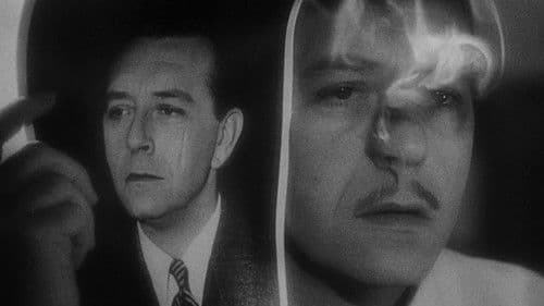 Der Mann mit der Narbe Bild 3