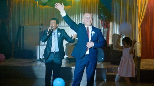 Nasipse Adayız Bild 1