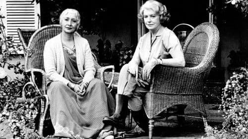 The Assam Garden Bild 1