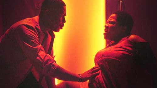 Elevator Baby Bild 1