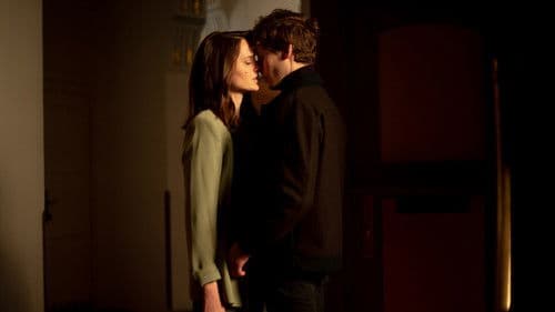 Nikdo mě nemá rád Bild 3