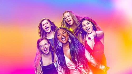 Teen Mom: Young + Pregnant Bild 1