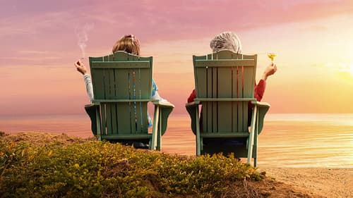 Grace and Frankie Bild 8