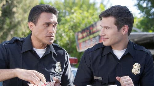 The 10 Year Plan Bild 7