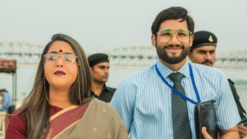 बंटी और बबली २ Bild 4