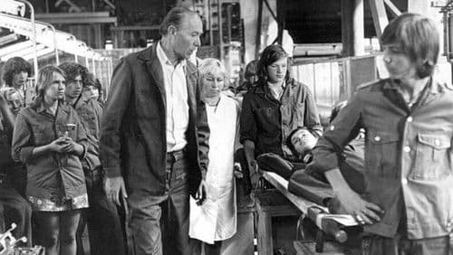 Полковник в отставке Bild 2