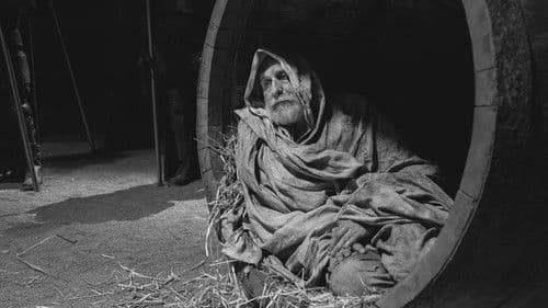 Nero a Seneca Bild 1