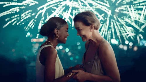 No Ano Que Vem Bild 1