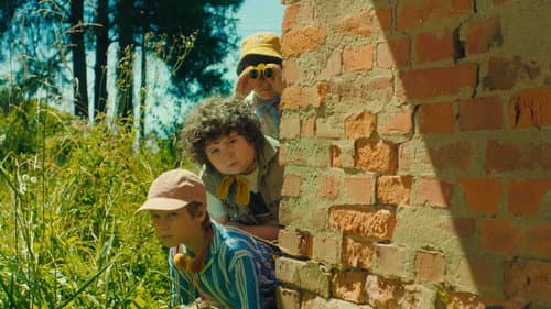 Glavonja Bild 3